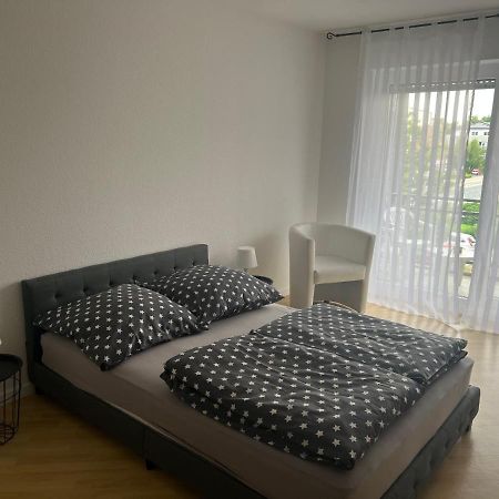 Apartment 52 Paderborn Dış mekan fotoğraf