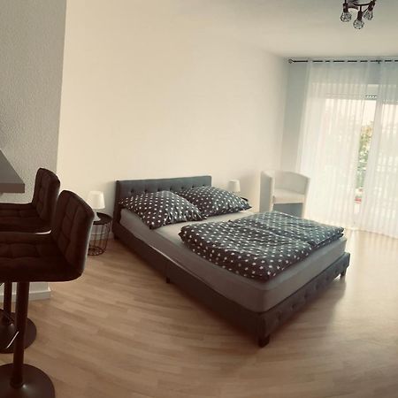 Apartment 52 Paderborn Dış mekan fotoğraf